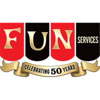 Fun Services