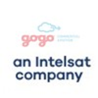 Gogo