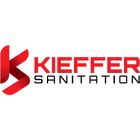 Kieffer Sanitation