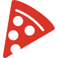 Golden Pizza AND Subs