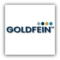 Goldfeintm