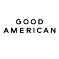 Good American