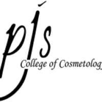 PJ's College of Cosmetology-Clarksville