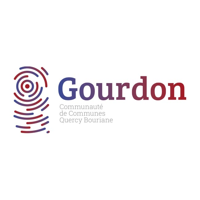 Commune de Gourdon