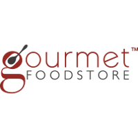 Gourmet Food Store