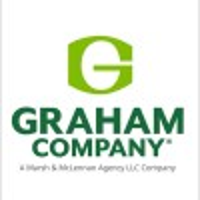 The Graham Company