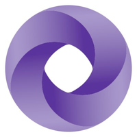 Grant Thornton Greece
