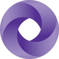 Grant Thornton Ireland