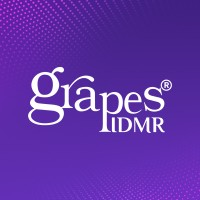Grapes IDMR