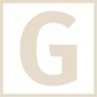 Graphique