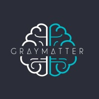 The Gray Matter Experience