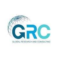 Global Research and Consulting Group