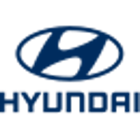 Great Lakes Hyundai
