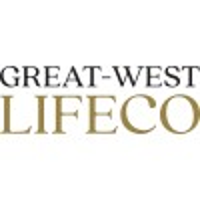 Great-West Lifeco