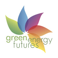 Green Energy Futures