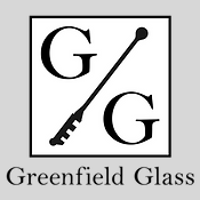 Greenfield Glass
