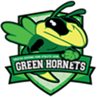 Green Hornet