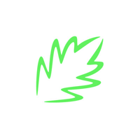 Greenleaf Book Group