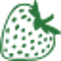 GreenStalk Garden