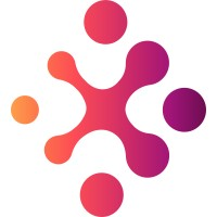 Gresham Technologies plc