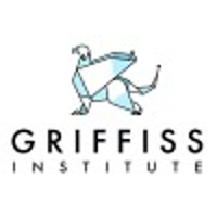 Griffiss Institute