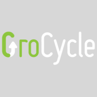 GroCycle