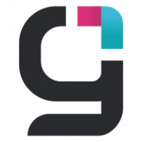 Groeo logo