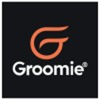Groomie Club