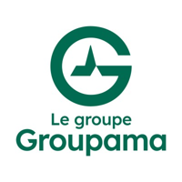 Groupama