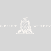 Gruet Winery