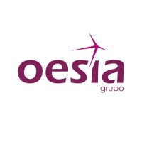 Grupo Oesía
