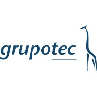 Grupotec