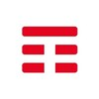 Tim Group