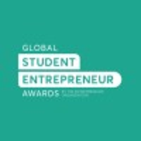 Entrepreneurs' Organization