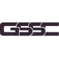 GSSC (General Security Services Corporation)