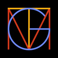 Global Tax Management