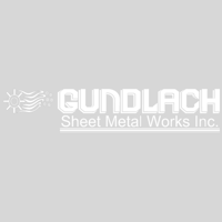 Gundlach Sheet Metal Works