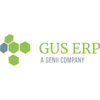 Gus-Erp