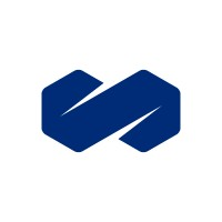 Guy Carpenter & Company