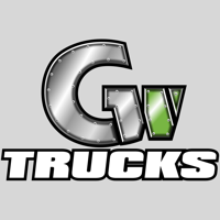 GW Trucks