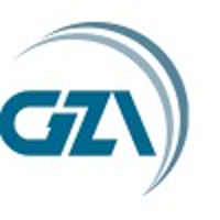 Gza GeoEnvironmental, Inc.