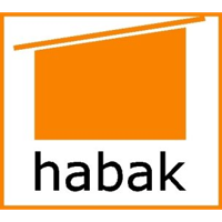 Habak