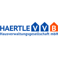 Haertle VVB Hausverwaltungs