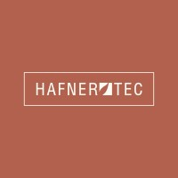 HAFNERTEC Heiztechnik