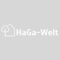 HaGa-Welt