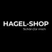 Salon Hagel