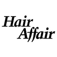Hair Affair