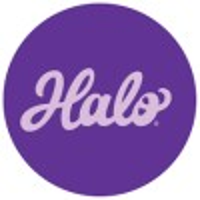 HALO, Purely for Pets