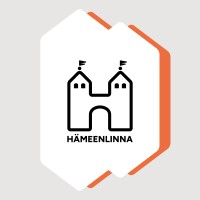Hämeenlinnan kaupunki - The City of Hämeenlinna