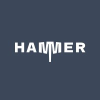 Hammer